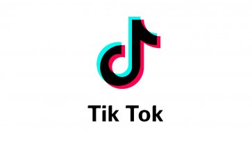 «ВКонтакте» запустит аналог сервиса для обмена короткими видео TikTok - «Технологии»