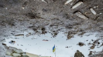 Власти ДНР обвинили силовиков в минировании школ и детсадов - «Политика»