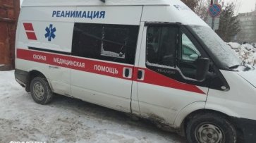 Во Владивостоке скончались мать и ребенок, сбитые машиной на тротуаре - «Происшествия»