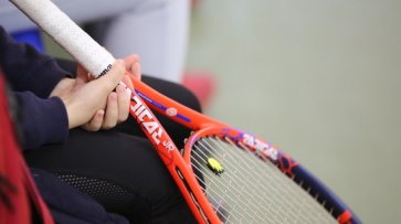 Волгоградец Ватутин не прошел в основную сетку теннисного турнира в Дубае