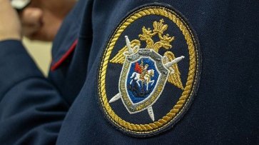 Врио главы города Дзержинский задержали по подозрению в получении взятки - «Политика»