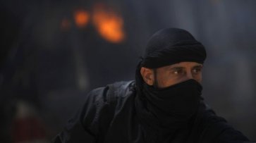 В Сирии уничтожена штаб-квартира «Джебхат ан-Нусры» — СМИ - «Новости Дня»