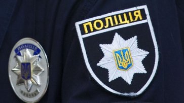 В украинском Харькове задержали телефонного «минера» - «Новости Дня»