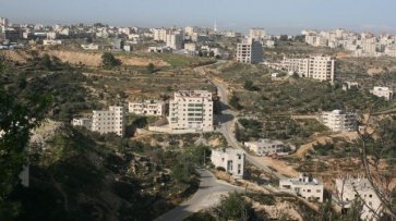 ВВС Израиля атаковали базу боевиков в секторе Газа - «Политика»