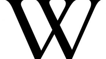 Wiki.sc - новый вариант привычной Википедии - «Авто новости»