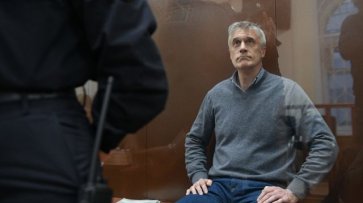 Защита основателя фонда Baring Vostok обжаловала его арест - «Происшествия»