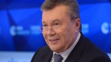 Защита Януковича подала апелляцию на приговор по делу о госизмене - «Политика»