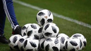 "Зенит" и "Краснодар" узнали соперников по 1/8 финала Лиги Европы
