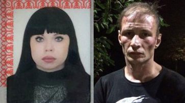 Жена краснодарского каннибала получила 10 лет - «Новости дня»