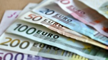 Житель Ирландии выиграл рекордные 175 млн евро в лотерею - «Происшествия»