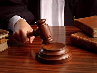 «Торговля правосудием»: в Литве задержаны восемь судей и пять адвокатов (Delfi, Литва) - «Общество»