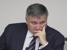У Порошенко придумали как уволить Авакова - «Военное обозрение»