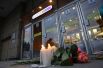 Уголовное дело о теракте в метро Санкт-Петербурга направлено в суд - «Происшествия»