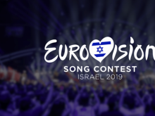 Украина отказалась от участия в Евровидении-2019 - «Военное обозрение»