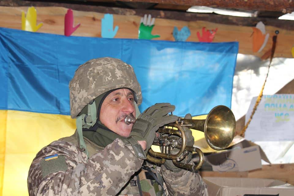 Новости украины военное обозрение. Митрошкин военный Украина. Гудков военный Украина. Осейчук военный Украины. Медийные личности о войне с Украиной.