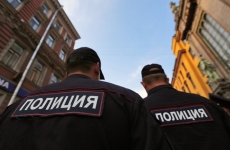 В Хорольском районе суд рассмотрит дело о преступлении против порядка управления - Прокуратура Приморского края