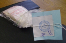 В Комсомольске-на-Амуре осужден житель Хабаровского края за приобретение, хранение и покушение на незаконный сбыт наркотических средств