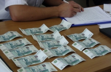 В Омске осуждены бывшие сотрудники коммерческой организации, похитившие более 1,7 млн рублей у работодателя