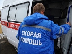 В Петербурге госпитализировали 11 школьников после пробы на туберкулез - «Политика»