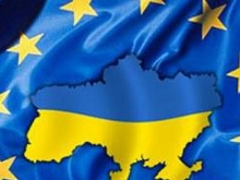 В Украине резко упала поддержка еврокурса - «Военное обозрение»