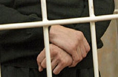 В Воткинске направлено в суд дело в отношении «карманника-рецидивиста»