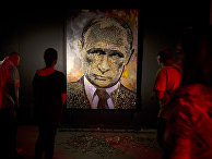 Ведущий специалист предупреждает Запад: насчет Путина вы заблуждаетесь (Berlingske, Дания) - «Политика»