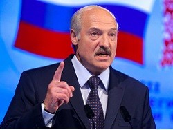 Верный союзник Лукашенко устал от России. Теперь он ищет новых друзей в США - «Политика»