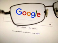 Власти РФ за 6 месяцев 19 тыс. раз обращались в Google за удалением контента - «Технологии»