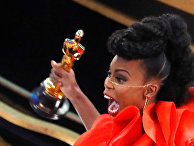 Vox (США): 6 побед и 3 поражения на «Оскаре-2019» - «Общество»