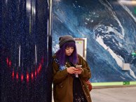 Vox (США): правда ли, что смартфоны уничтожили целое поколение? Этого мы не знаем - «Общество»