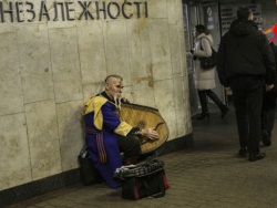 Всемирный банк подсчитал на сколько лет Украина отстает от стран Европы - «Новости дня»