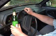 За повторное управление автомобилем в состоянии алкогольного опьянения житель Пинежского района осужден к лишению свободы