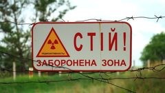29 апреля: в 1986-м в Чернобыле обстановка стабилизирована… - «Политика»