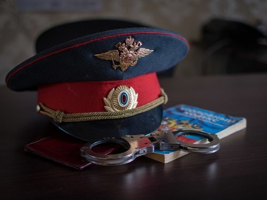 78-летняя петрозаводчанка - мошенница организовала свой "совет ветеранов"