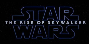 9 эпизод «Звездных войн» воскресит Люка Скайуокера - «Новости кино»