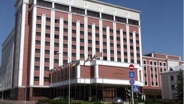 ? Участники переговоров в Минске не смогли согласовать пакет дополнительных мер контроля перемирия