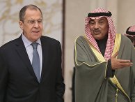 Atlantico (Франция): почему русские лучше понимают арабо-мусульманский мир, чем это делают на Западе - «Политика»