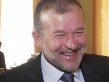 Балога предложил Зеленскому объявить Порошенко "губернатором Львовской области" - «Военное обозрение»