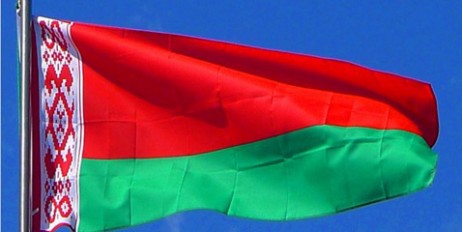 Беларусь требует от России компенсацию за поставки некачественной нефти - «Общество»