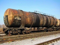 «Белнефтехим» заявил о резком ухудшении качества поступающей из России нефти - «Технологии»
