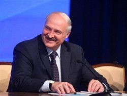 Белоруссия решила остановить нефтепровод после слов Лукашенко о России - «Здоровье»