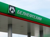Белорусский НПЗ связал поломку оборудования с качеством российской нефти - «Экономика»