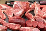 Более 10 тонн мясной продукции с истекшими сроками годности утилизировано в Уссурийске - «Новости Уссурийска»