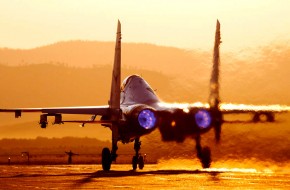 Будут ли американцы сбивать русские самолёты в Карибском море? - «Новости Дня»