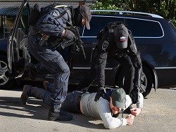 Что стоит за громкими арестами в ФСБ - «Технологии»