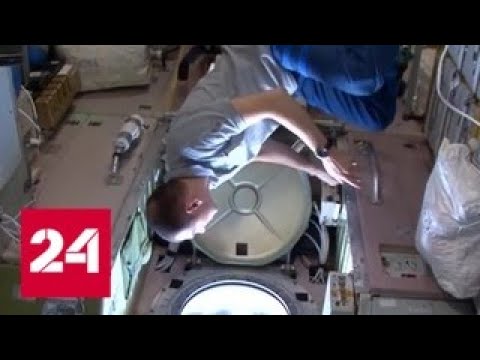 Двенадцать. "Поехали!", сказанное в историю - Россия 24 - (видео)