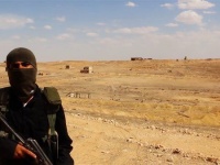 Двое российских военнослужащих погибли в бою с ИГ в провинции Хомс - Военный Обозреватель - «Военные действия»