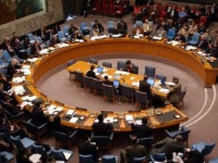 Экстренное заседание Совбеза ООН по Ливии пройдет в пятницу - Военный Обозреватель - «Военные действия»