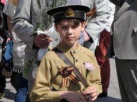 Елена Кузнецова: "Дети не должны ходить в военной форме" - «Здоровье»