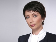 Елена Лукаш предложила правовой путь отмены языкового закона - «Военное обозрение»